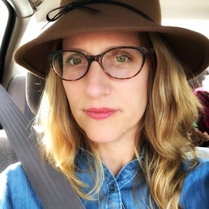 Meet your Posher, India